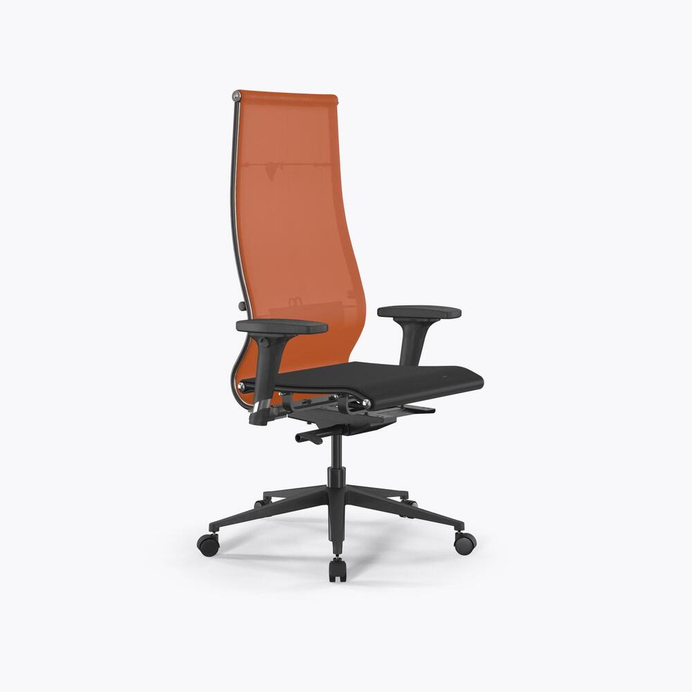 Кресло офисное