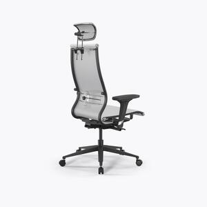 Кресло офисное