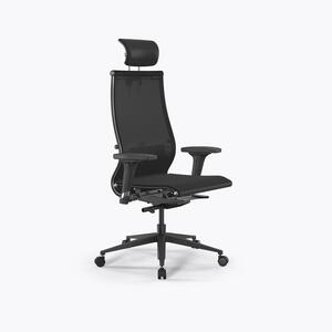 Кресло офисное