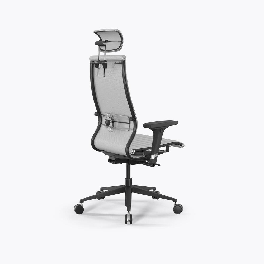 Кресло офисное