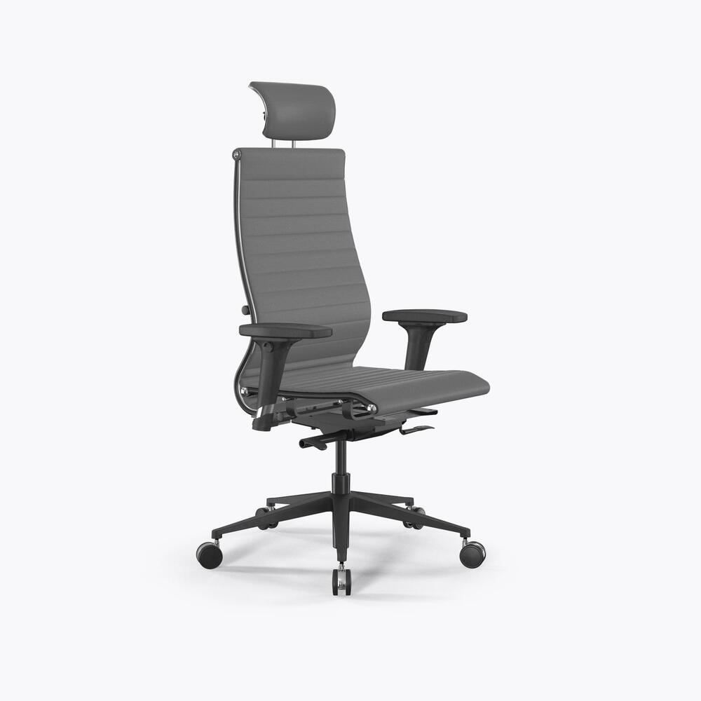 Кресло офисное