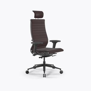 Кресло офисное