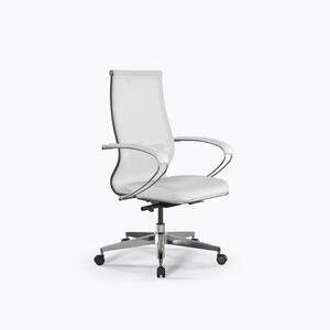 Кресло офисное