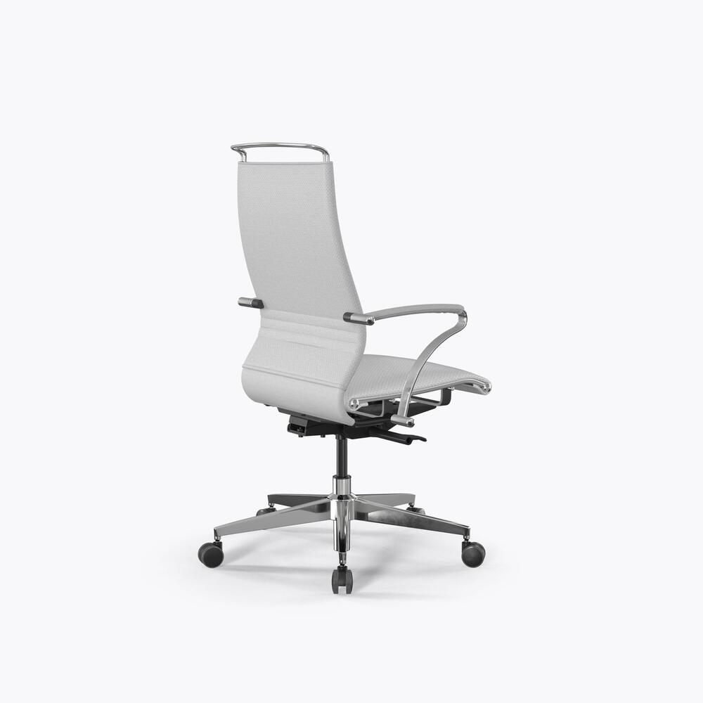 Кресло офисное