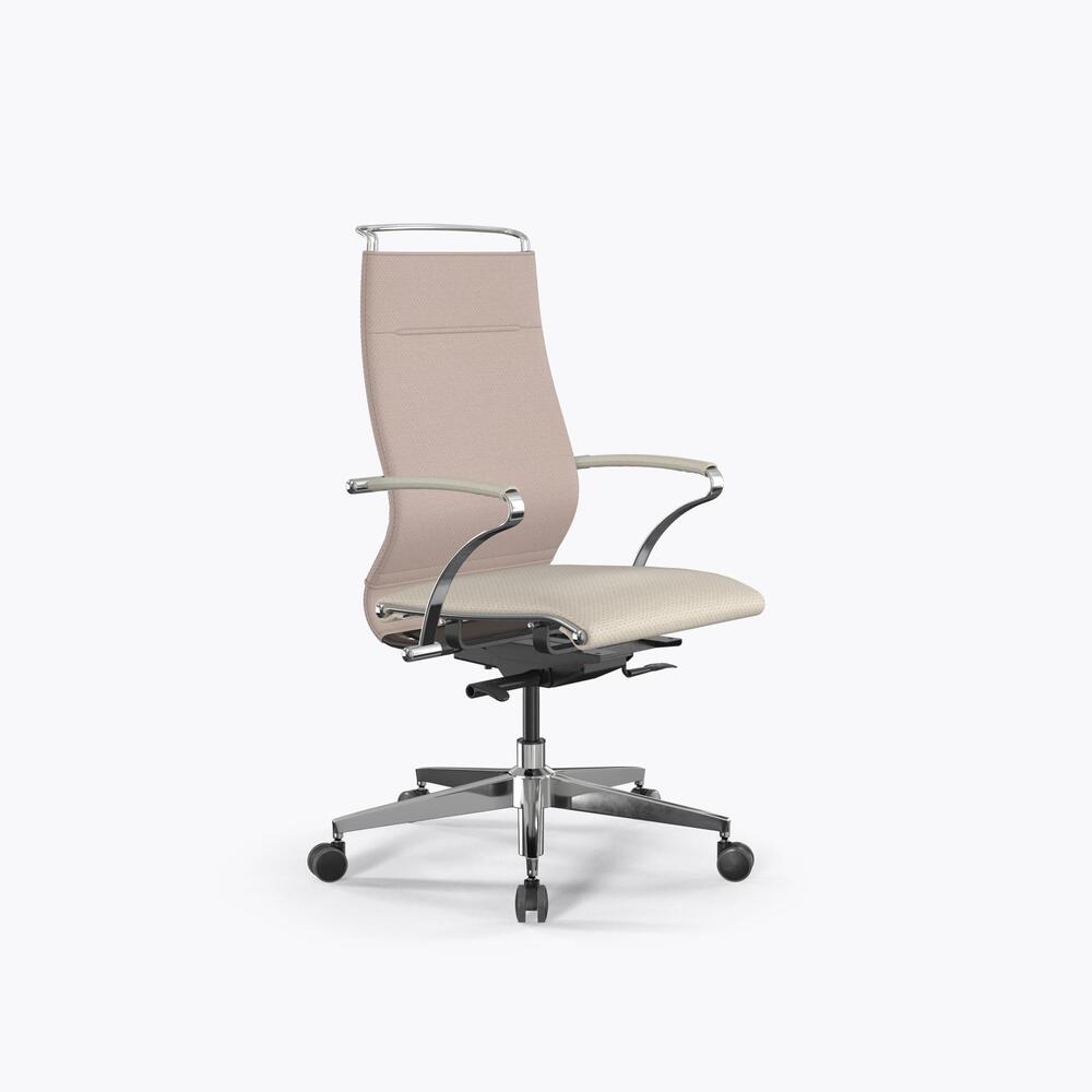 Кресло офисное