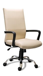 Кресло для персонала