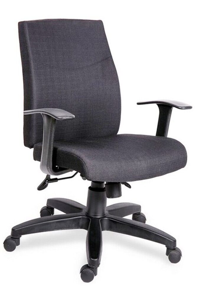 Кресло для персонала