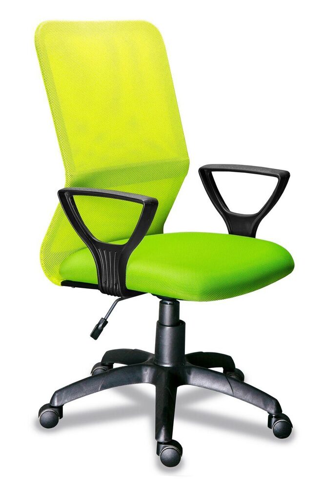 Кресло для персонала