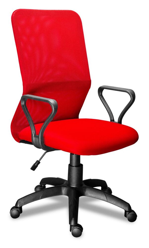 Кресло для персонала