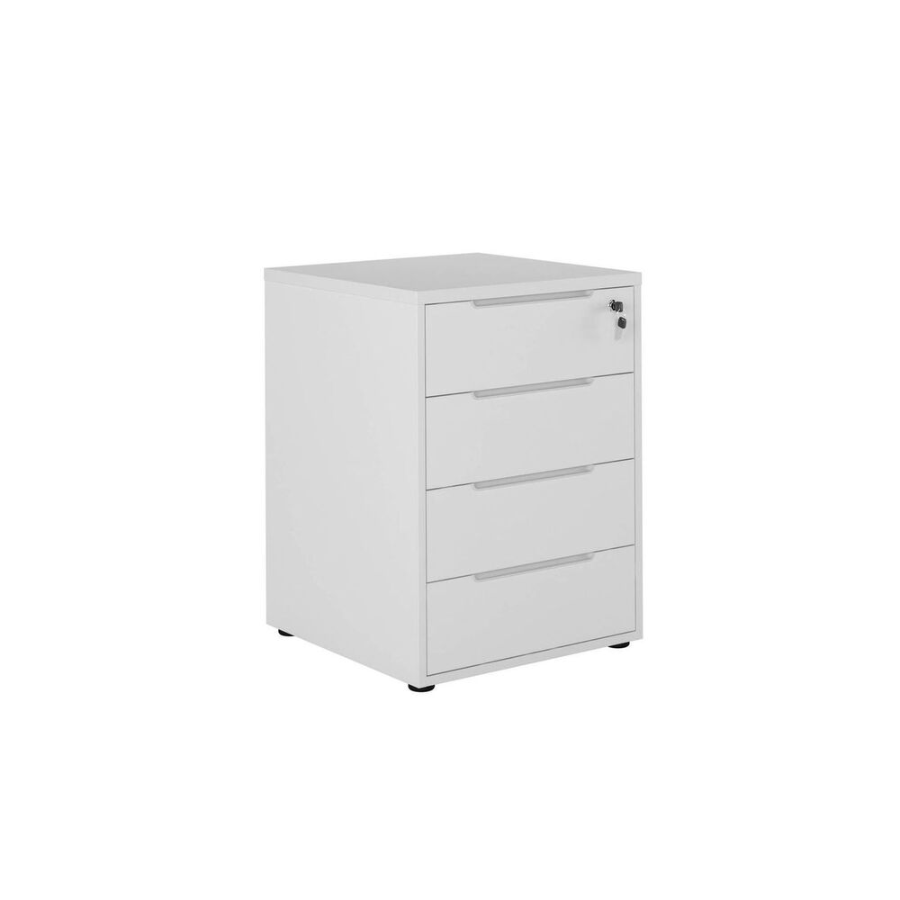 Тумба приставная 550