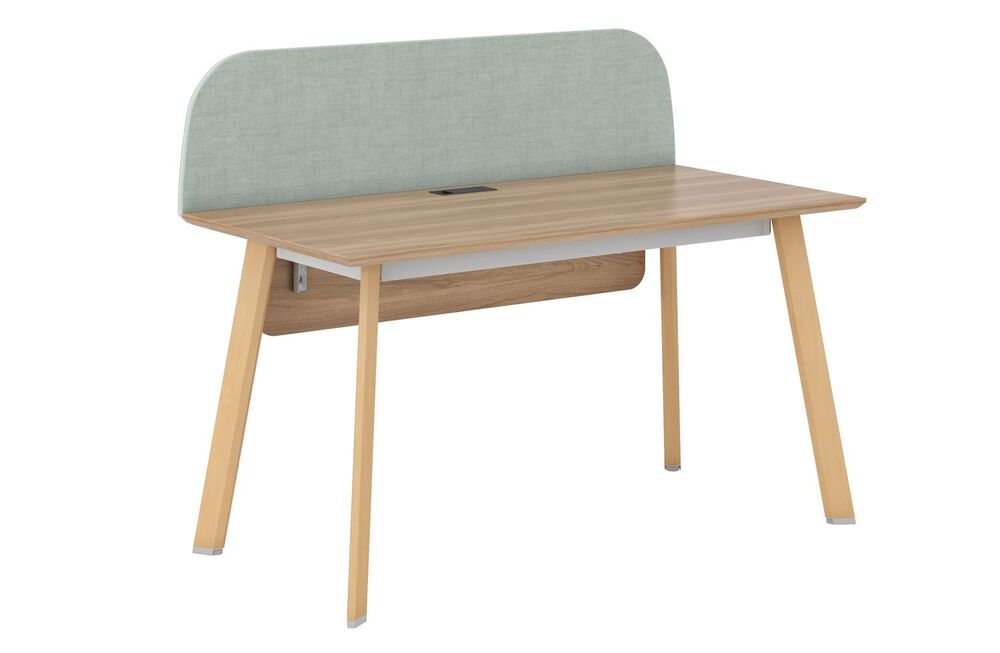 Стол письменный