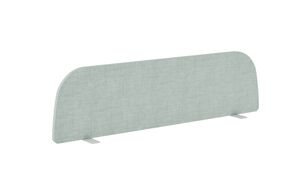 Экран фронтальный 1400 тканевый