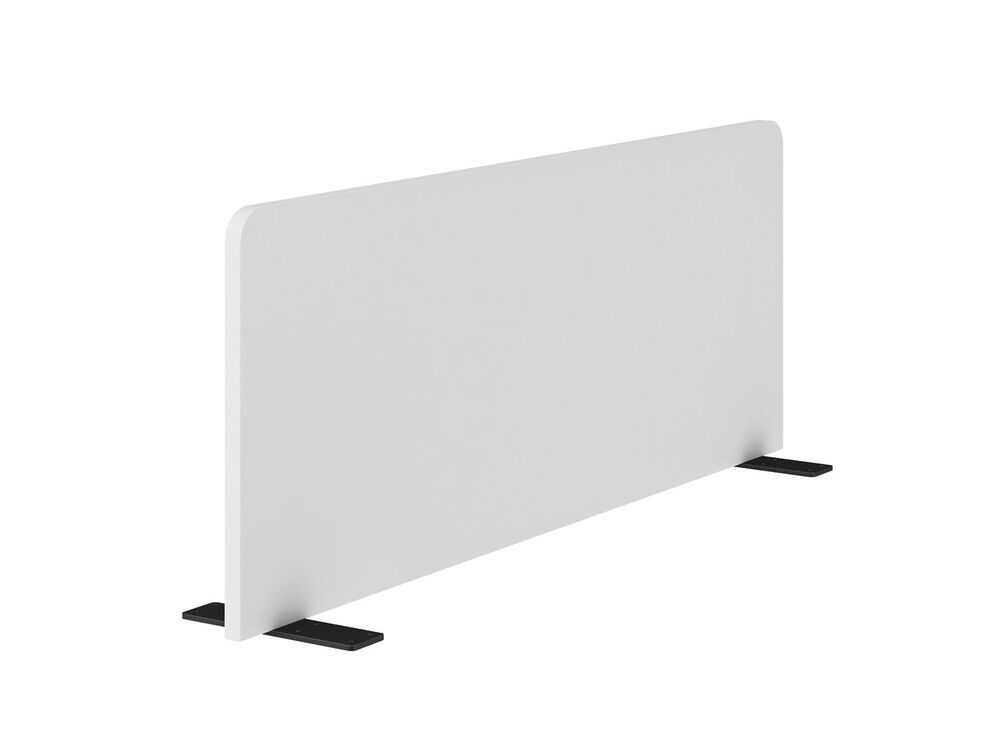 Экран бенча 1200, ЛДСП