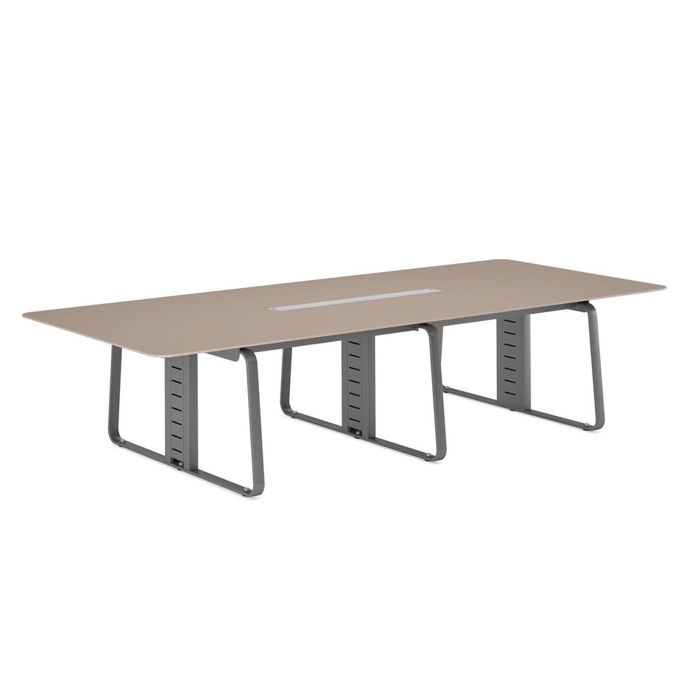 Стол переговорный