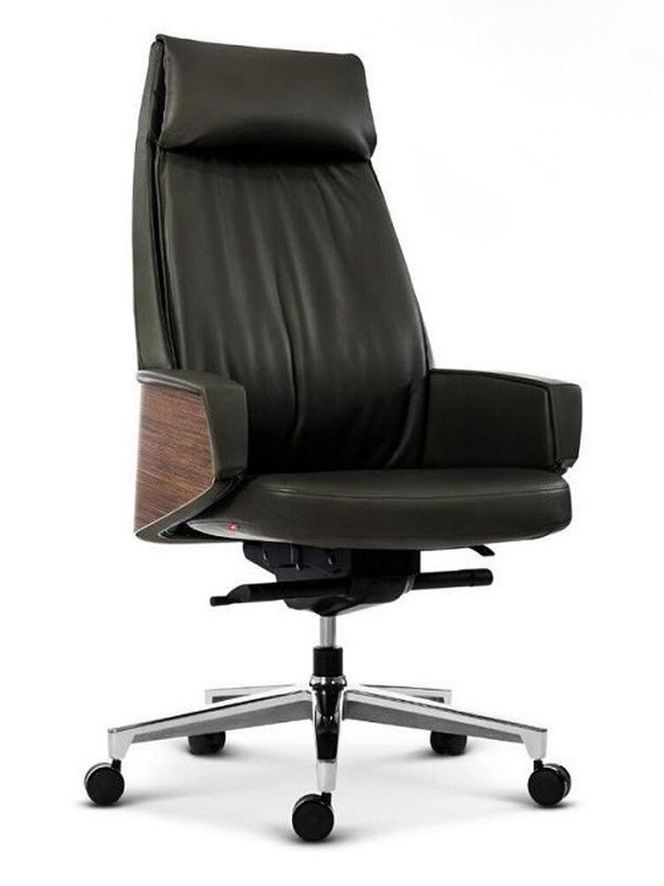 Кресло руководителя