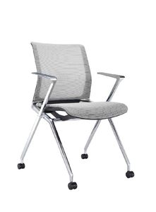 Стул для посетителя