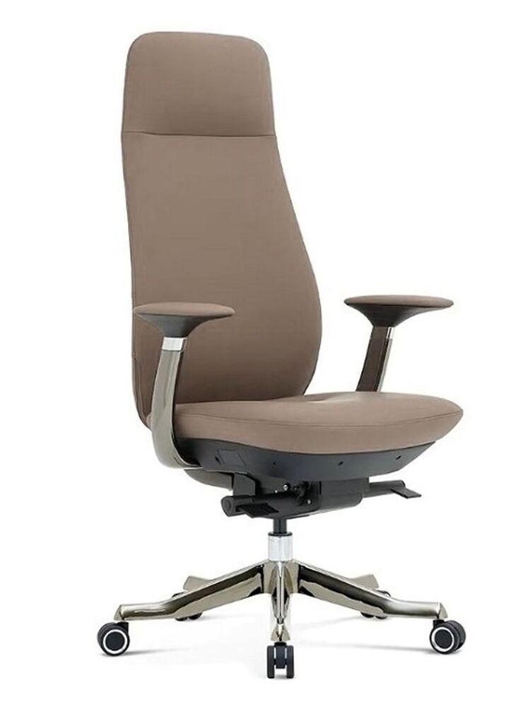 Кресло руководителя