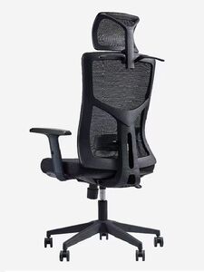 Кресло для персонала