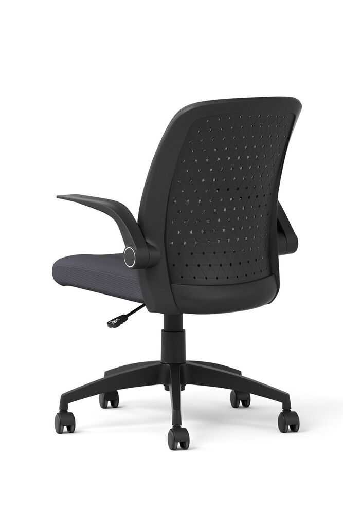 Кресло для персонала