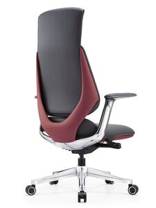 Кресло руководителя