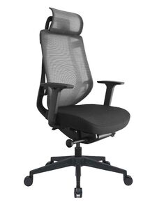 Кресло для персонала