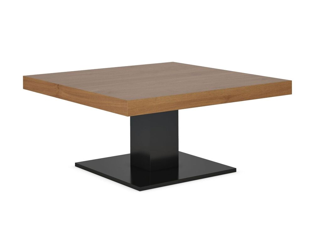 Стол журнальный