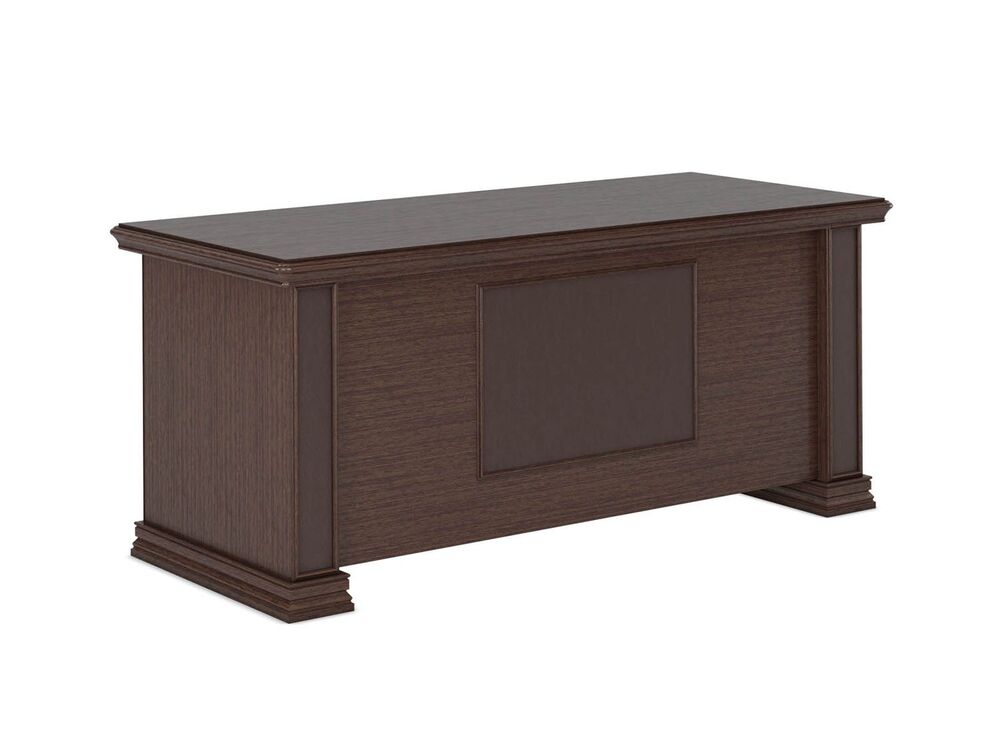 Стол руководителя 180