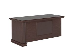 Двухместный конечный элемент (левый)