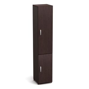 Колока закрытая