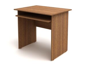 Стол компьютерный