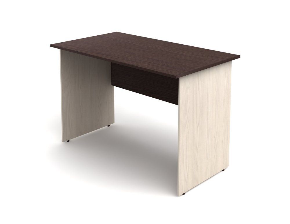 Стол офисный