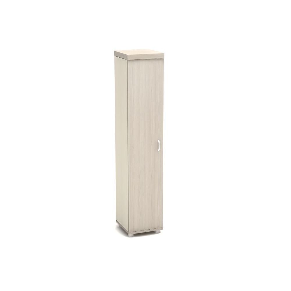 Шкаф узкий (М98+М48+М51+ФД05)