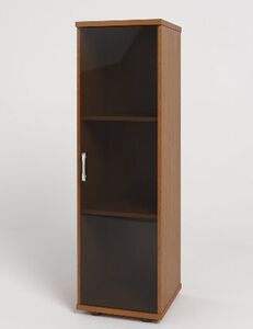 Шкаф средний