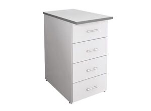 Тумба приставная