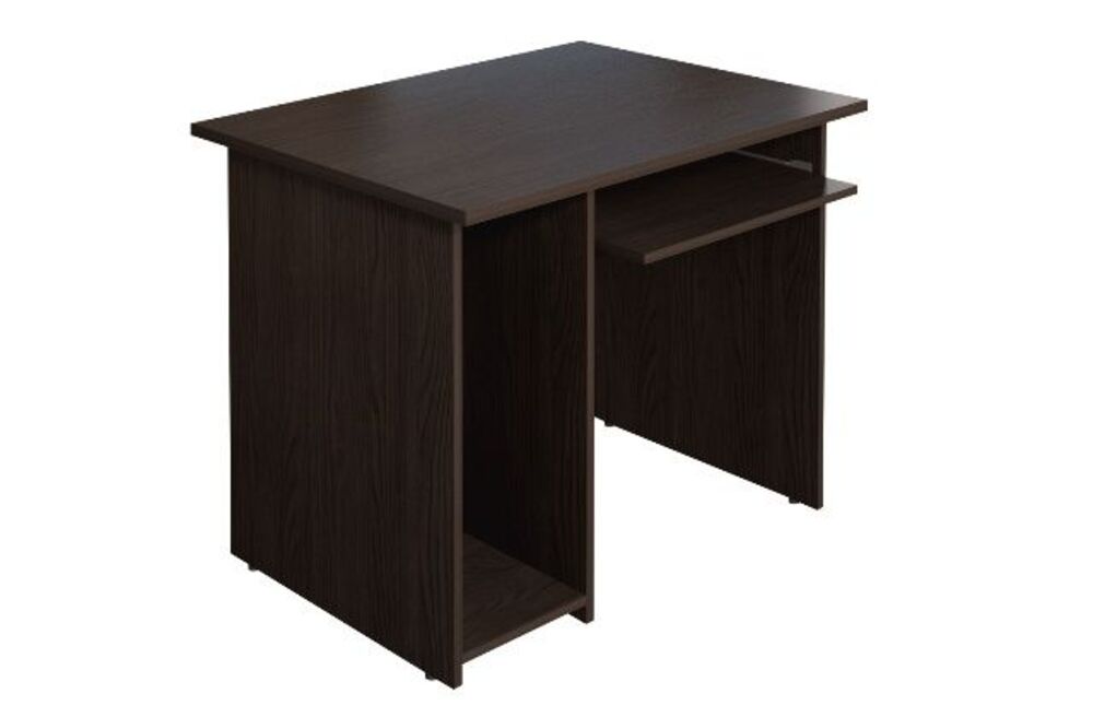 Стол компьютерный