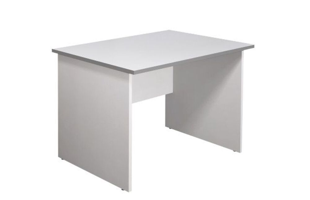 Стол приставной