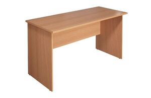 Стол рабочий