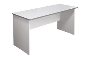 Стол рабочий