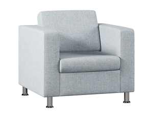 Кресло одноместное