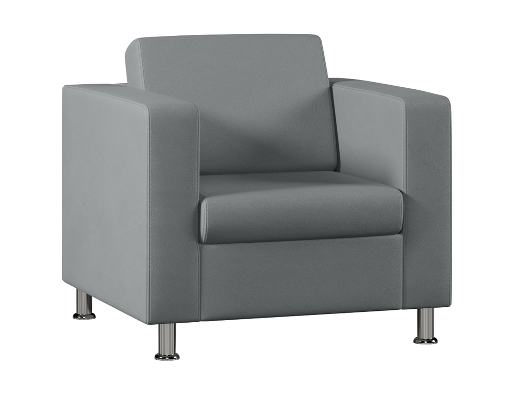 Кресло одноместное