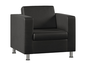 Кресло одноместное