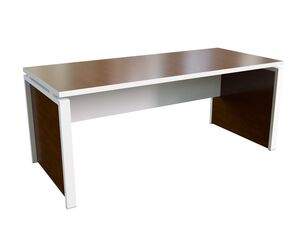 Стол рабочий