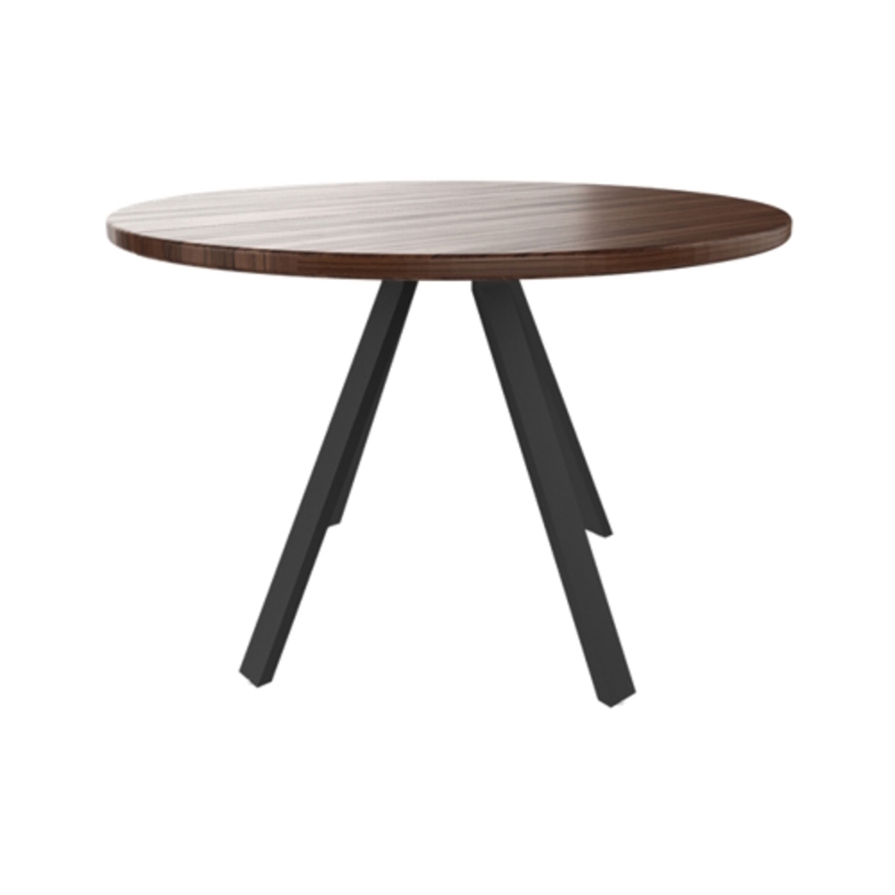 Стол переговоров