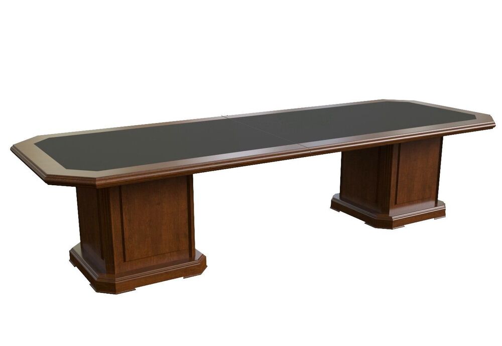 Стол для переговоров 330