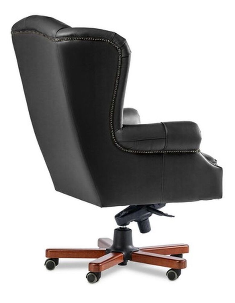 Кресло руководителя