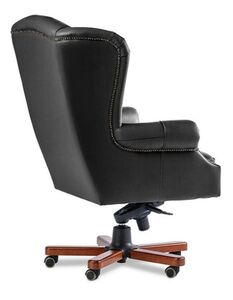 Кресло руководителя