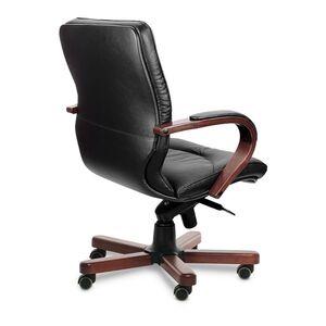 Кресло руководителя