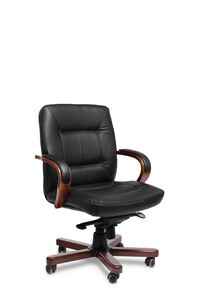 Кресло руководителя