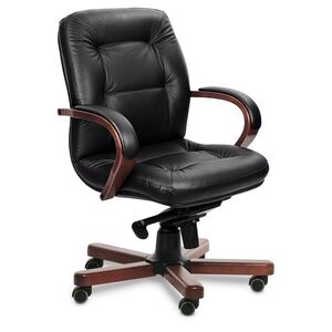 Кресло руководителя