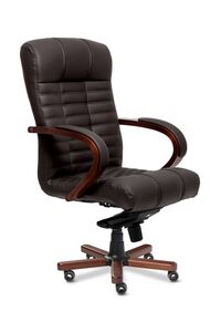 Кресло руководителя
